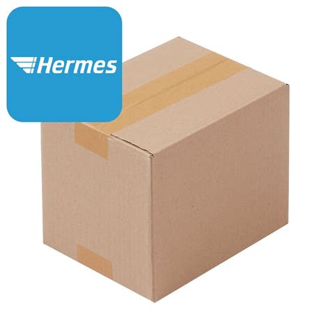 versand päckchen hermes per nachnahme|hermes päckchen kaufen.